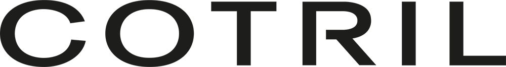 Cotril Logo